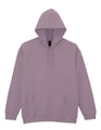 Heren Hoodie Gildan Softstyle SF500 Paragon